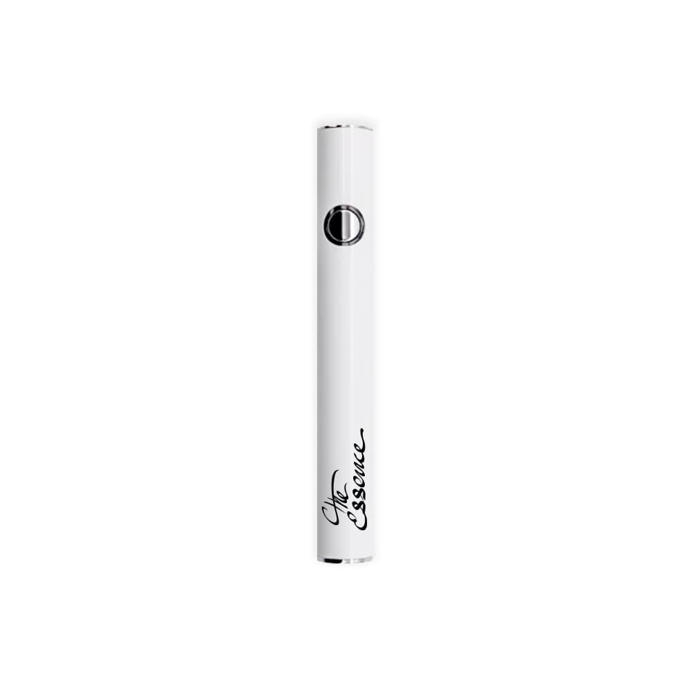 35% Off 3 Verano or (the) Essence products